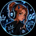 nomercykay_