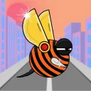 flo_moderbee_nfbeehive