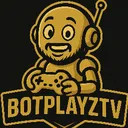 botplayztv