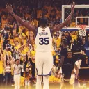 Аватар vanyakillep1q