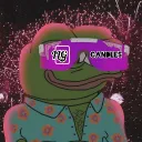 ilgcandles