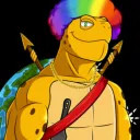 tackytortoise7578