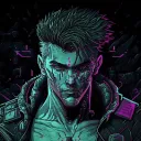 regis369