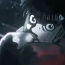 mistarxx11