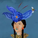 beethecryptogirl
