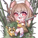 enomu165
