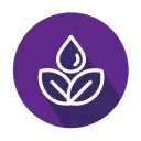 lustudenthealthandwellness