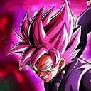 blackarotplus
