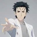 markoanime