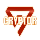 crypt0r_01