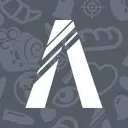 FiveM Tools