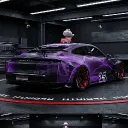 darkpurpleth.