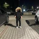 Avatar di ~Astr0~