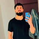 avatar 🂡 𝐀𝐤 Phew phew