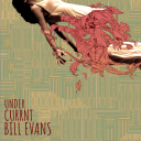 1194782776889's Avatar