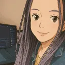 kira_bot2