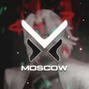 .moscow1