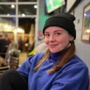 kaitlinbloom.