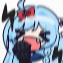 waaaaaaaaaaan_