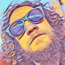 doncurlzone