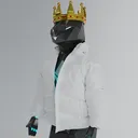 kris.eth