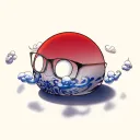 huaxiaccball