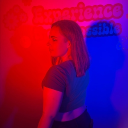 avatar Kis_túró_rudi🥀