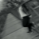 avatar Kis_túró_rudi🥀