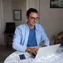 writersadmin
