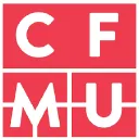 cfmucom1297
