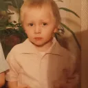 nic91_
