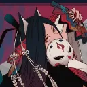 weeb_aries