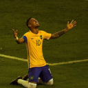 avatar Neymar Jr