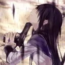 16743726