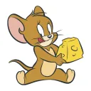 rufus03910