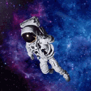 rayfreestar
