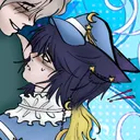 ren.joker.amamiya