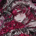 ren.joker.amamiya