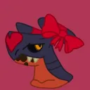 biggchomp