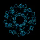 luminance0552