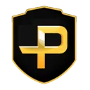 premium__gamer