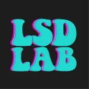 lsdlab7788