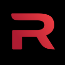 RIPthm