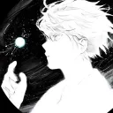 darkghost51