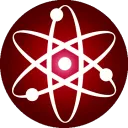 kibborg777