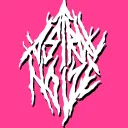 astralnoize8443