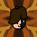 gibo_animates