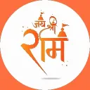 aman.kaushal_42