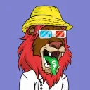 brisk_kid1