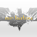 MrBatou